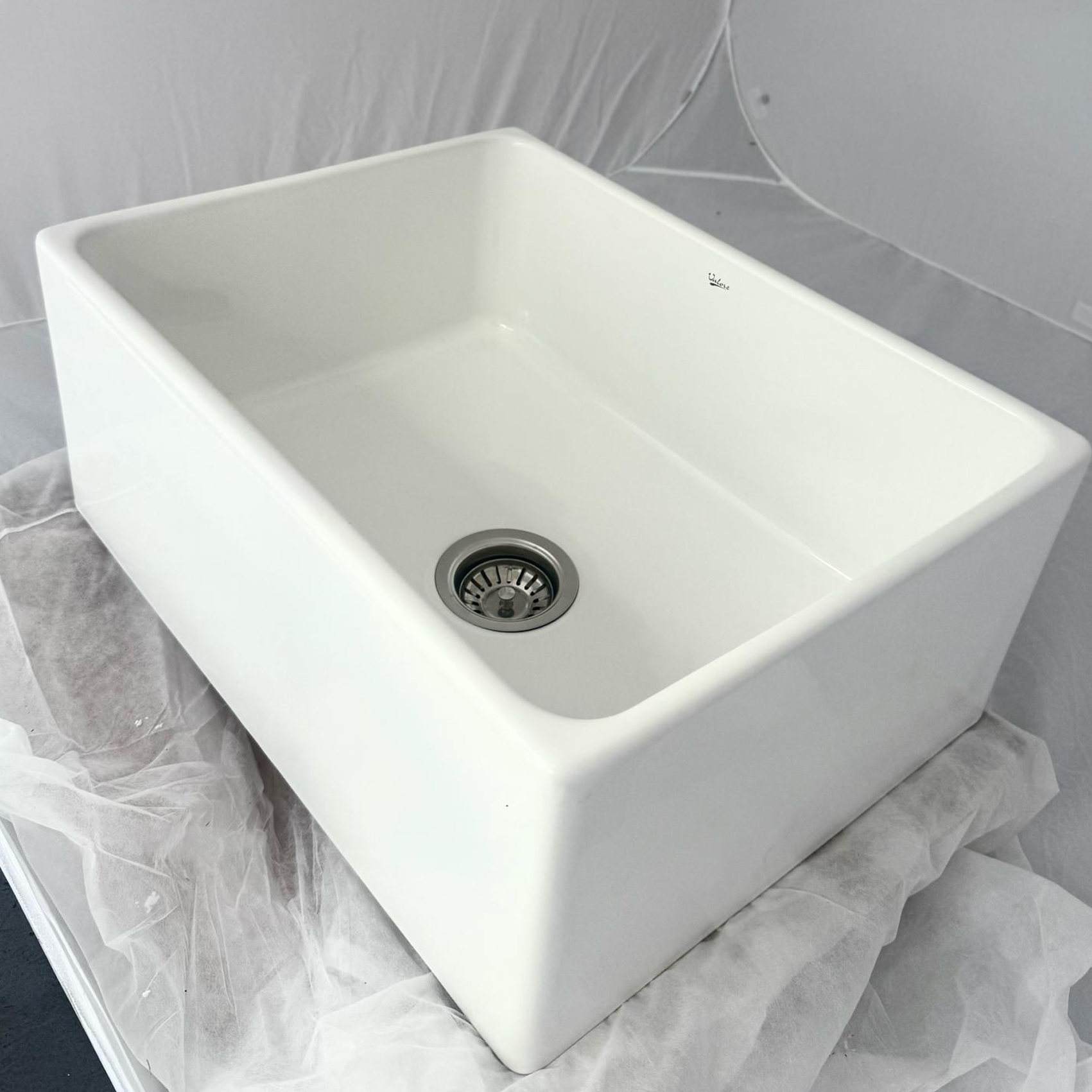Valoré Butler 66W