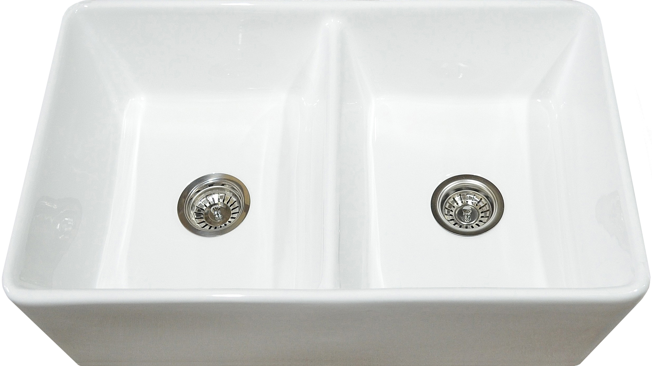 Valoré Butler 85W
