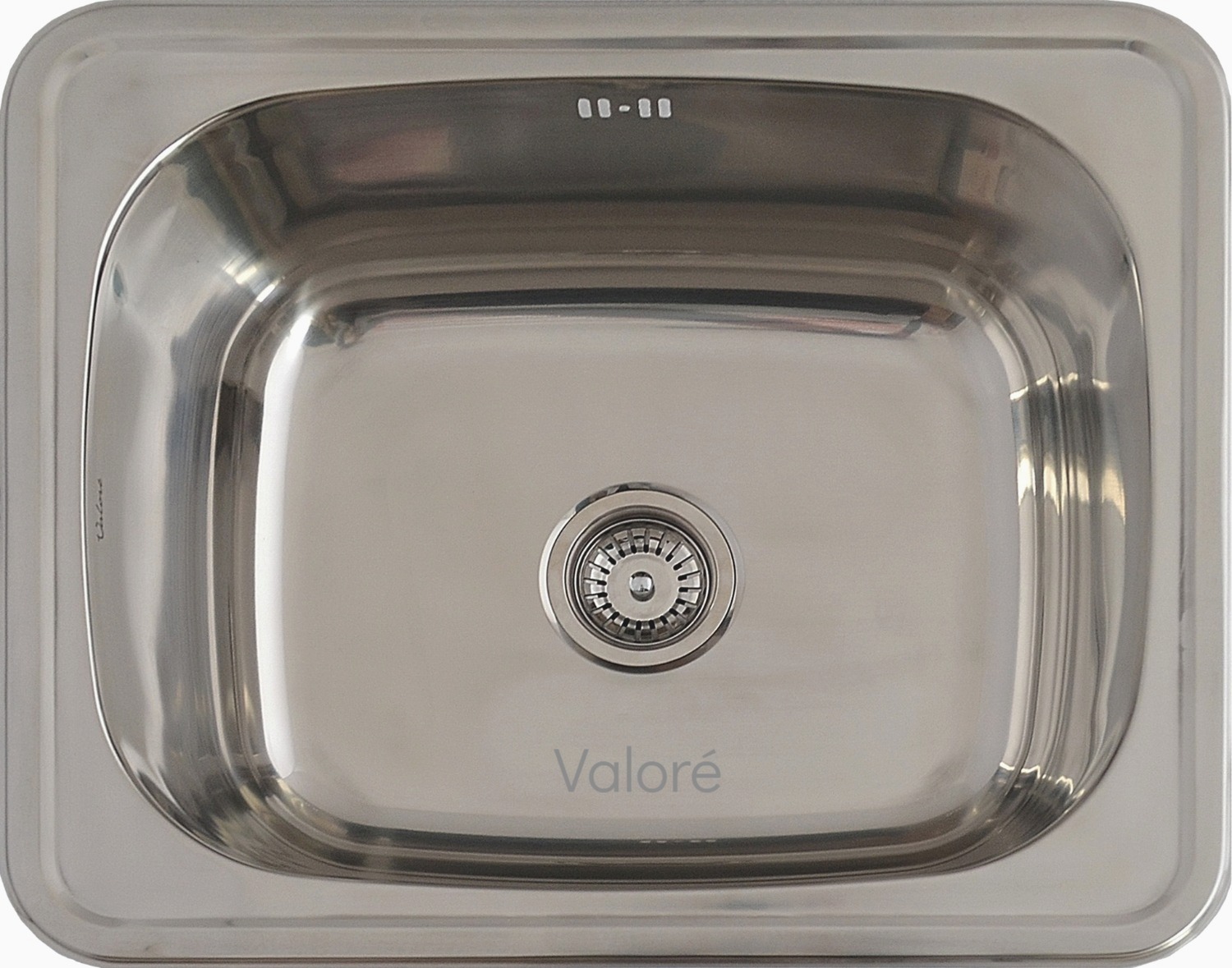 Valoré P3