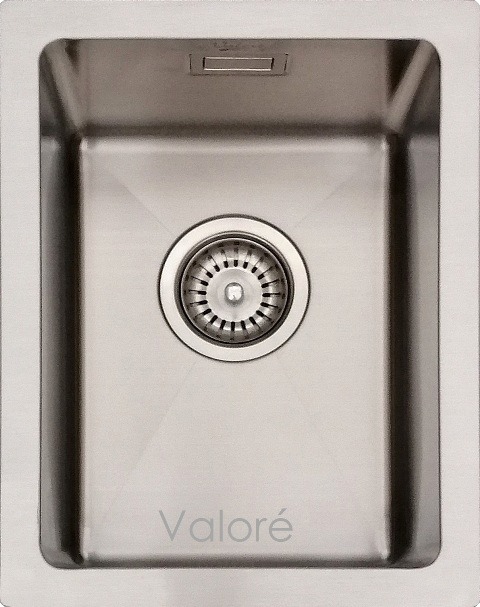 Valoré PU2534