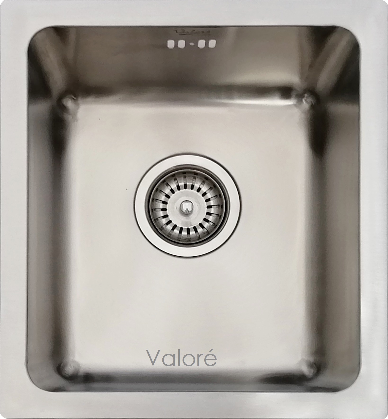 Valoré PU3034SQ