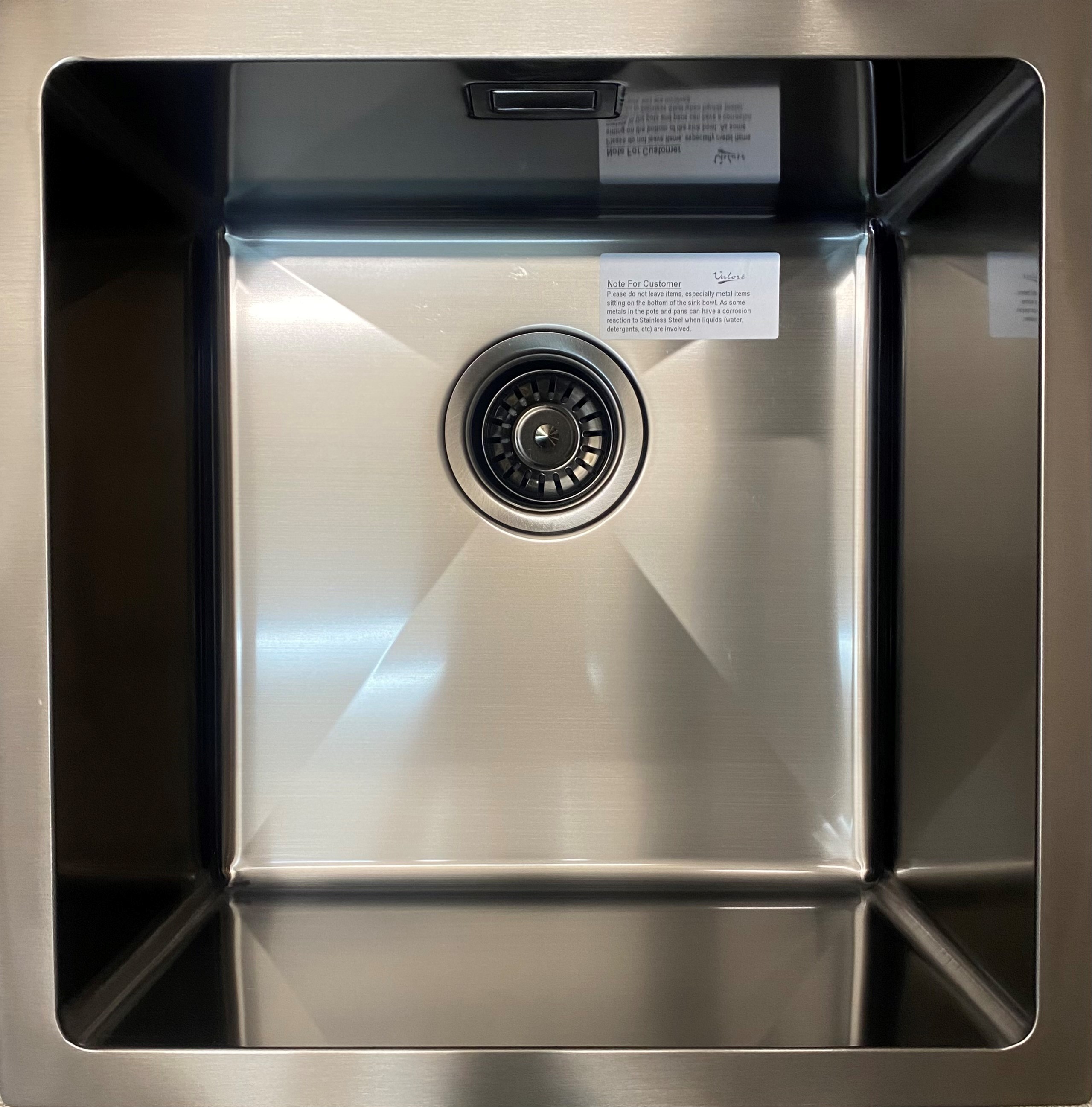 PU4040-GLGR