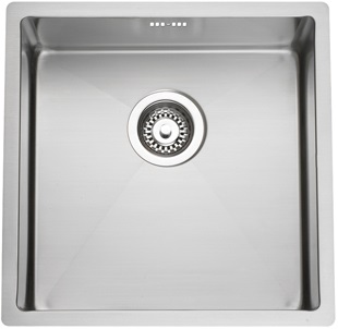 PU4040
