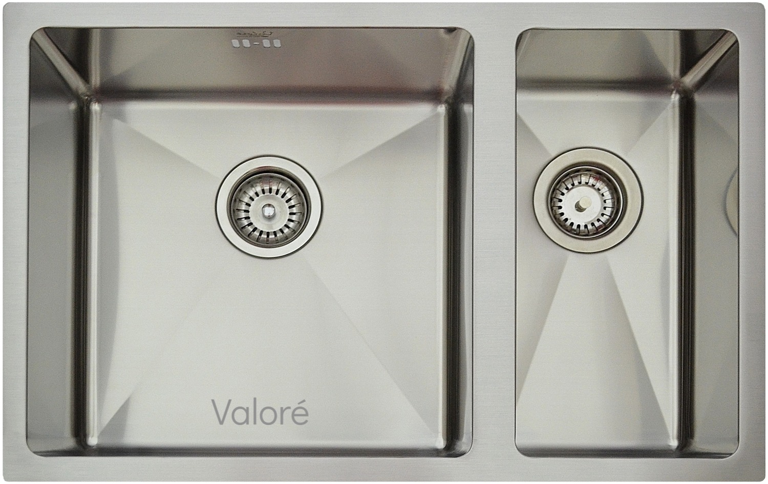 Valoré PU40R