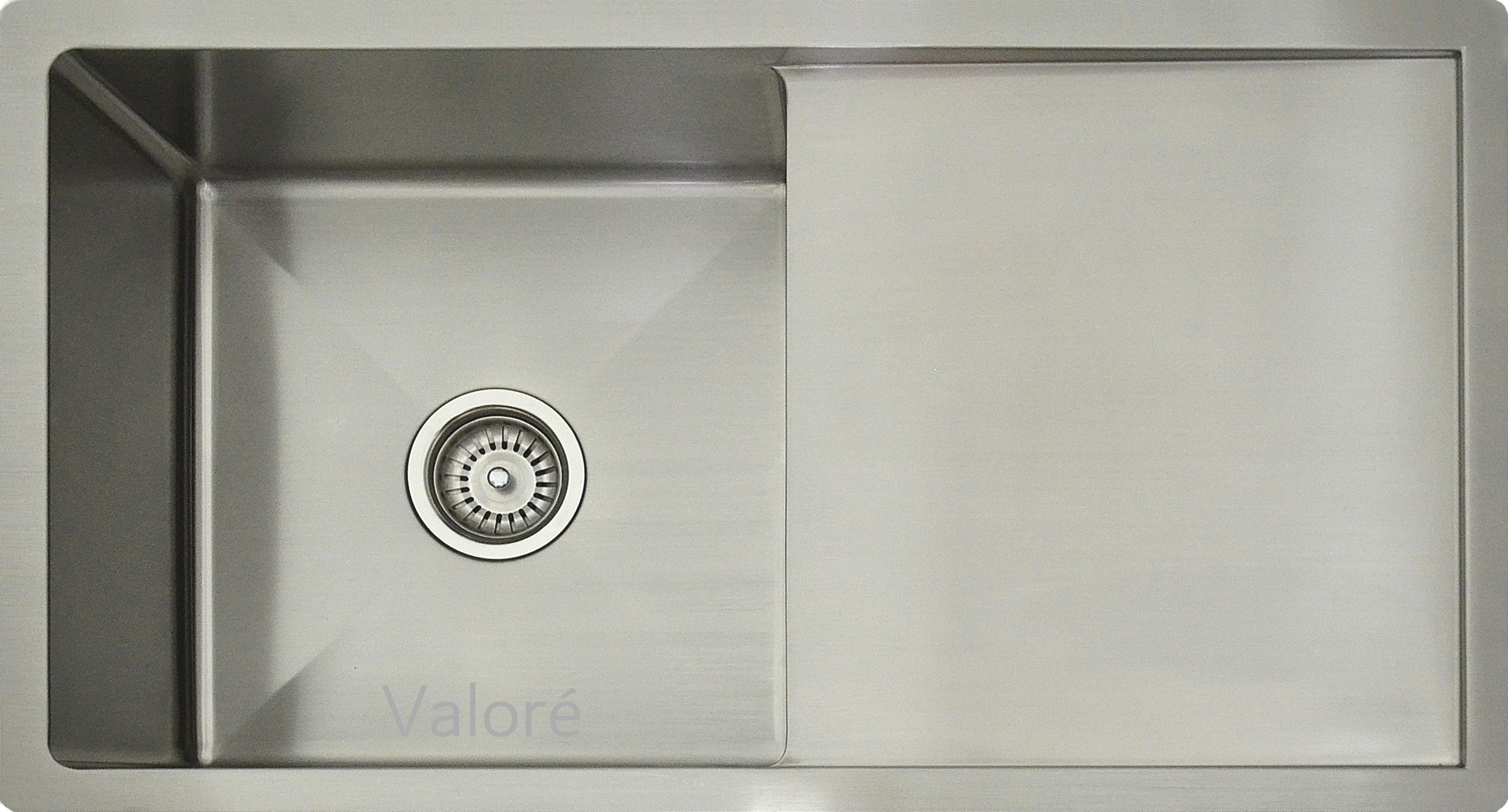 Valoré PU8S