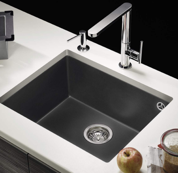 Valoré Tetron 5040UM-B